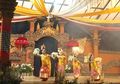 Tari Pendet dari Bali, Tari Tradisional yang Penuh Makna