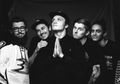 Neck Deep Tambah Personel Baru untuk Tur, Bukan Gitaris atau Bassist!