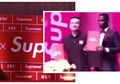Waduh, Ada Brand di China yang Ngaku-Ngaku Kolaborasi Sama Supreme