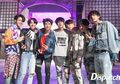 Terungkap Alasan Mengapa Big Hit Entertainment Hanya Mencari Trainee Laki-laki!