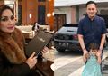 Mantan Suami Terlibat Kasus, Nia Daniaty Pamer Ruang Makan Hingga Dapur Mewah, 'Terima Kasih Honey'