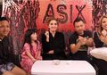 Pusing Dibilang Pakai Uang Rakyat, Ashanty Ungkapkan Hal Ini Untuk Suami