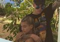 Ini Timeline Lengkap Hubungan Justin Bieber dan Hailey Baldwin!
