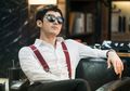 Ini Scene Pilihan Jang Hyuk yang Paling Berkesan di Drama Wok of Love!