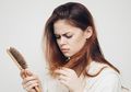 6 Rekomendasi Vitamin Rambut untuk Atasi Rambut Rontok Ini Bisa Dicoba