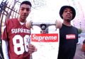 5 Brand Streetwear yang Sebenarnya Dikenal dari Kultur Skateboard