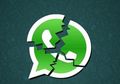 WhatsApp Akan Kembali Hentikan Layanan di Deretan Ponsel Ini, Punya Moms Salah Satunya?