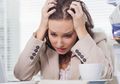 Hilangkan Stress Lebih Efektif di Hari Liburmu dengan 4 Kegiatan ini