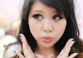 3 Tips Jitu Tiruskan Pipi Tembem Secara Alami, Gak Pakai Ribet!