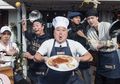 6 Variety Show Korea yang Dijamin Bikin Kita Lapar Saat Nonton!