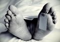 Tanda Pasti Orang akan Meninggal, Terdengarnya Bunyi Ini Dari Tubuh