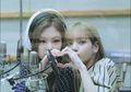 Kronologi Saat BLINK Cina Menghina Lisa Karena Menghalangi Jennie ‘BLACKPINK’!
