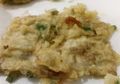 Tempe Goreng Tepung dan Tempe Mendoan, Mirip tapi Tidak Sama