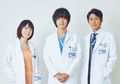5 Drama Korea yang Di-Remake Jadi Dorama Jepang. Ada Favoritmu?