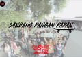 10 Kota Indonesia Ini Merayakan Go Skateboarding Day, Catat Tempatnya