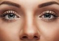 Ini Trik Makeup Mudah untuk Membuat Mata Lebih Cerah, Cobain yuk!