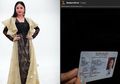 Waduh Dewi Perssik Kembali Kena Tipu Asistennya, Begini Ceritanya!