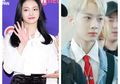 3 Idol Kpop Asal Cina yang Semakin Seperti Orang Korea. Setuju?