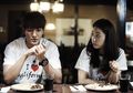 7 Aktor yang Enggak Pernah Salah Pilih Drama. Ratingnya Selalu Tinggi!