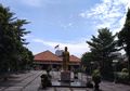 Tidak Hanya Jadi Nama Jalan, Ada Juga Museum M.H. Thamrin