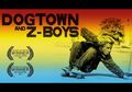 Inilah 7 Film Dokumenter Tentang Skateboard yang Wajib Kita Tonton