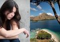 Keji, Berlibur Sendirian ke Labuan Bajo, Wisatawan Perancis Diperkosa Pemandu Wisata