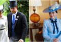 Berlibur ke Inggris, Ini 4 Fakta Acara Royal Ascot yang Dihadiri Maia Estianty!