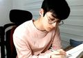 Youtuber Korea Mendadak Viral Karena Hanya Lakukan Ini, Kok Bisa?