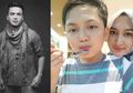 Sahrul Gunawan Susul Anak-anak Mudik ke Kampung Halaman Mantan Istri