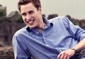 Berulang Tahun Hari Ini, Berikut Fakta Menarik dari Pangeran William