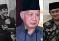 Jadi Bulan Kelahiran Banyak Pemimpin Dunia, Ini Keistimewaan yang Lahir di Bulan Juni
