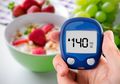 Punya Riwayat Diabetes? Lakukan 6 Hal Ini Agar Tak Kambuh Lagi!