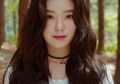 Yuk Tiru Makeup Soft Pink ala Irene Red Velvet di Teaser "Cookie Jar"