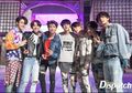 Top 10 Idol Kpop Cowok Bulan Juni 2018. Isinya BTS & Wanna One Semua!