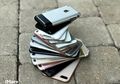 Bukan Hape Rekondisi, iPhone Baru dan Masih Segel Dijual Cuma 500 Ribuan di Tempat Ini