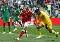 5 Fakta Denis Cherysev, dari Buangan Hingga Jadi Bintang di Rusia