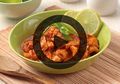 Hari Ini Masak Cumi Saus Padang Saja, Mudah dan Pasti Semuanya Suka!
