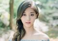 Ini Kelebihan dan Kekurangan Masker Kefir, Sudah Tahu?