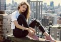 10 Hal Ini Harus Kita Lakukan Sendiri di Usia 20-an! Kamu Sudah Coba?