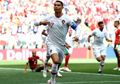 Selain Ronaldo, Inilah 5 Top Skorer International Match Sepanjang Masa