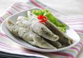 Gak Akan Nyesel Membuat Otak-Otak Rebus untuk Camilan Favorit Keluarga