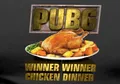 Baru Setahun Rilis, PUBG Sudah Dimainkan Lebih Dari 400 Juta Orang