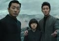 Ketegangan di Trailer Film Along With the Gods 2! Enggak Sabar Nonton!