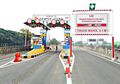 Kenaikan Tarif Tol JORR Ditunda, Ternyata Ini Penyebabnya
