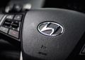 Ternyata, Logo Mobil asal Korea Selatan Ini Punya Makna Tersembunyi