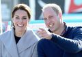 Pangeran William Ulangtahun, Ini yang Mungkin Dilakukan Kate Middleton