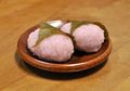 Dari 6 Jenis Mochi ini, Manakah yang Pernah Kamu Coba dan Kamu Suka?