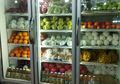 Tips Menyimpan Buah Agar Tahan Lama, Setiap Buah Punya Cara Berbeda