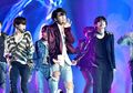 5 Remix Lagu BTS yang Paling Seru dan Bikin Nagih. Wajib Dengerin!