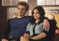 5 Bocoran Terbaru ‘Riverdale: Season 3’ yang Wajib Kita Ketahui